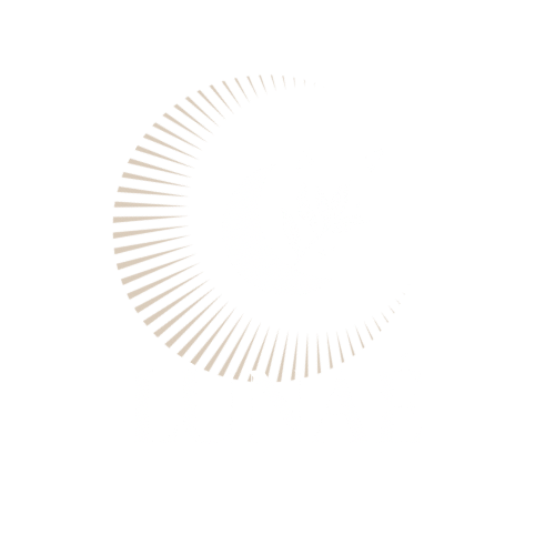 LUNAÉ